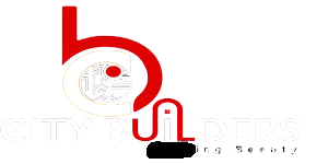 Citybuilders bd